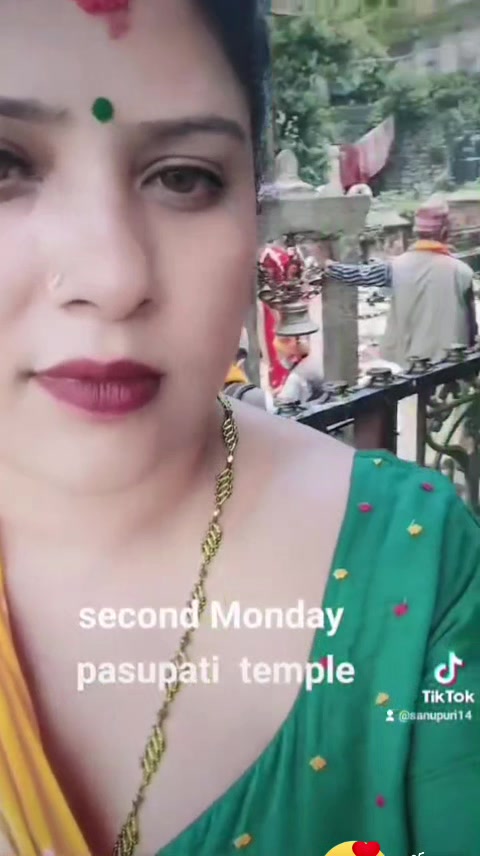 @Sanu Puri