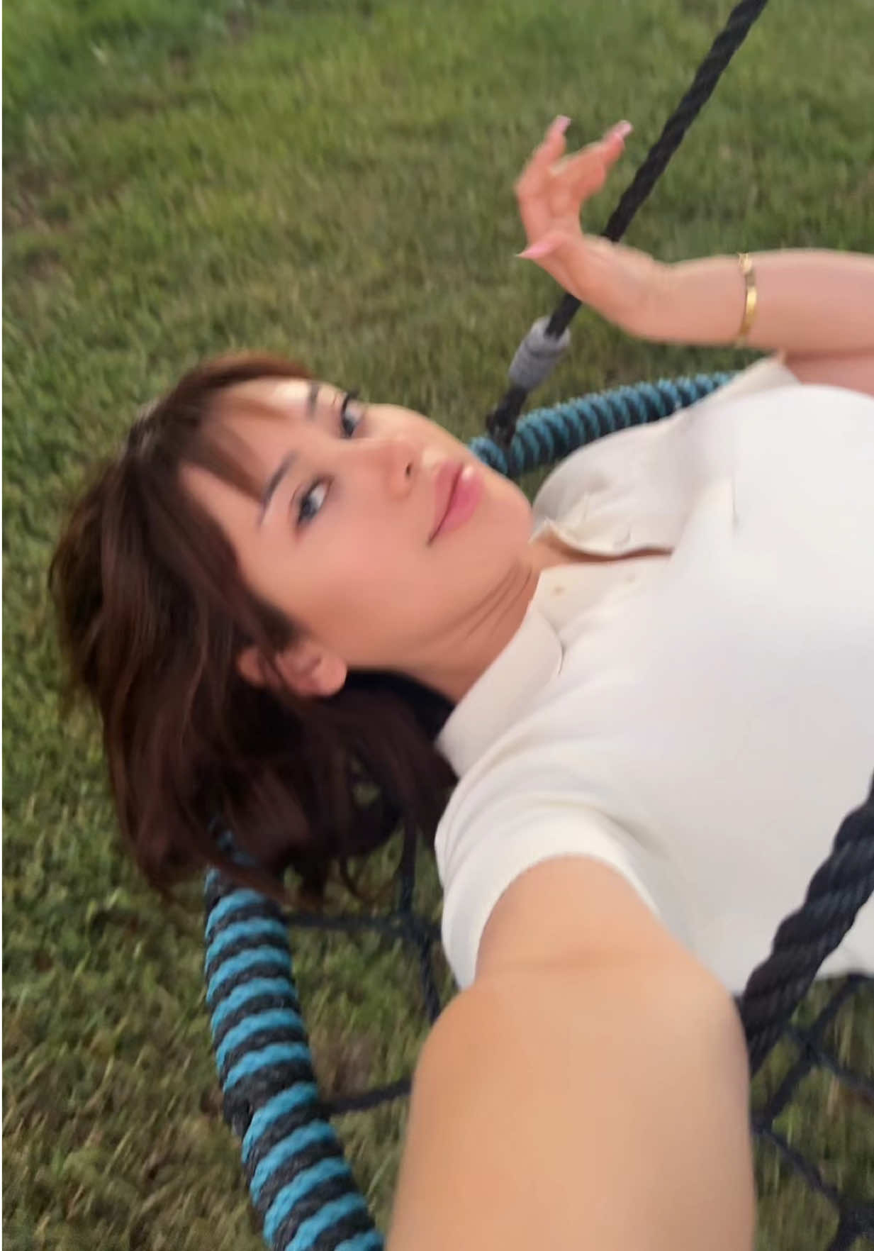 @auracanela
