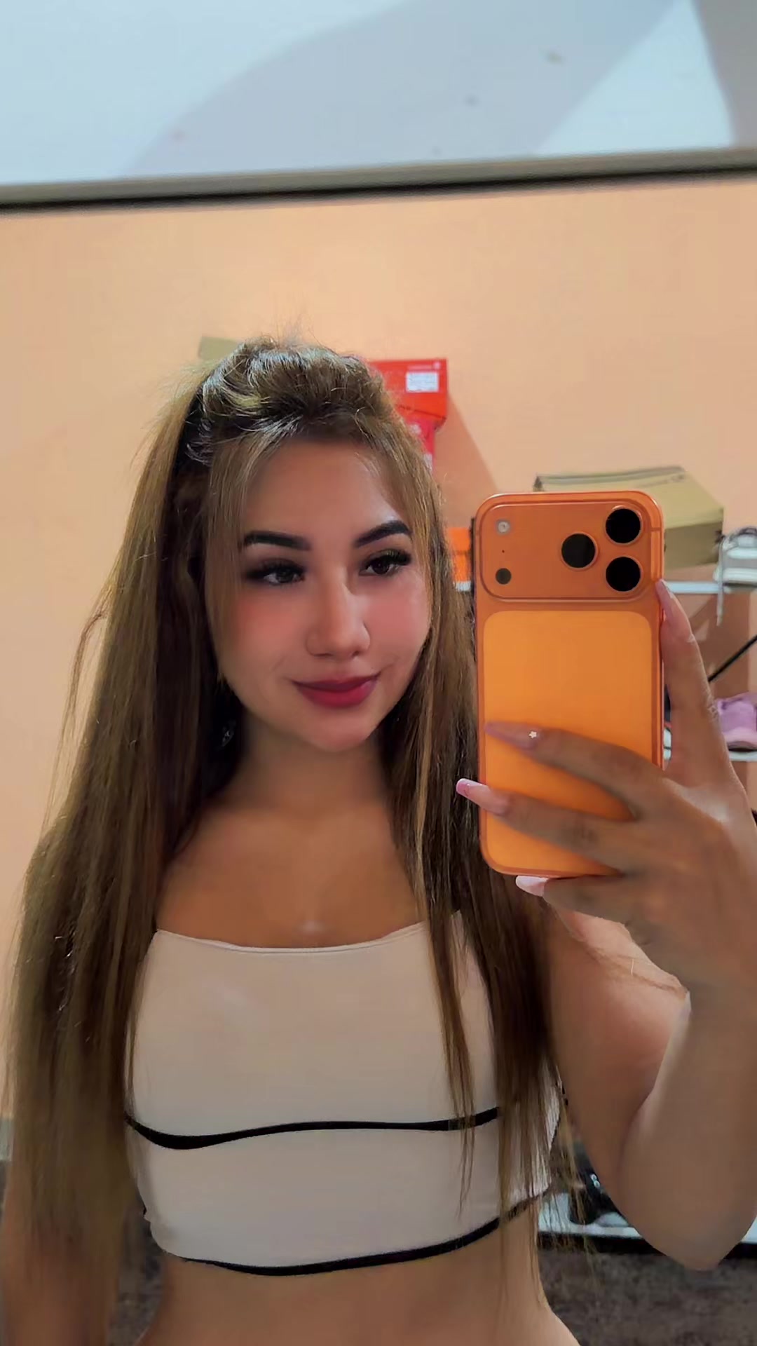 @LIZ✨🖤