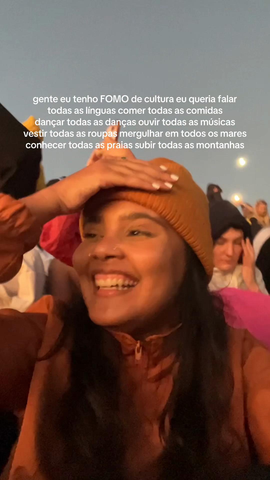 @Iriane Veloso