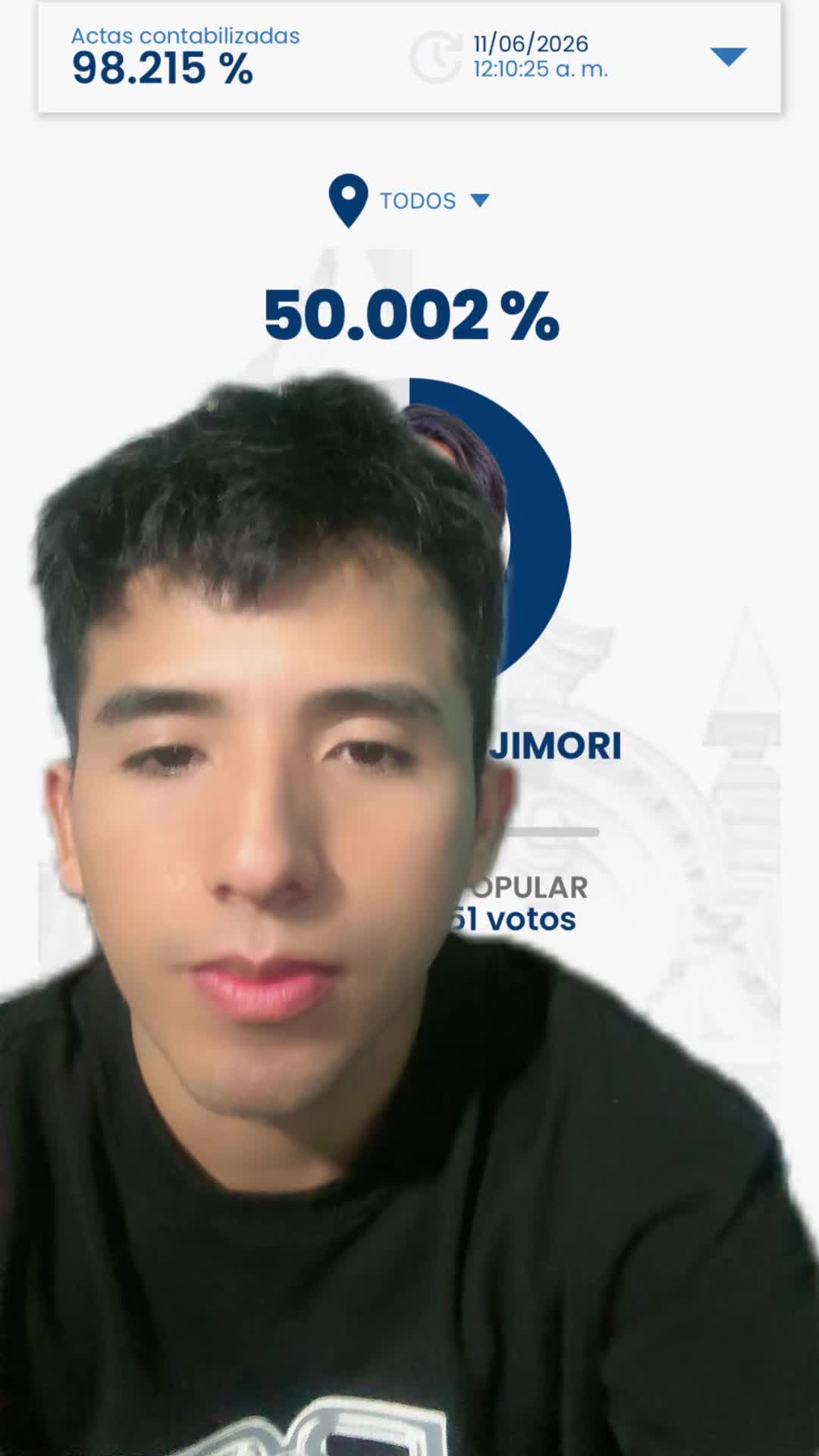 @🌬️🔥Anthony 🔥🐉