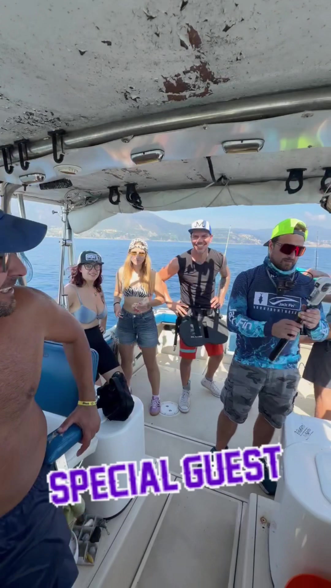@simplyfishing asd