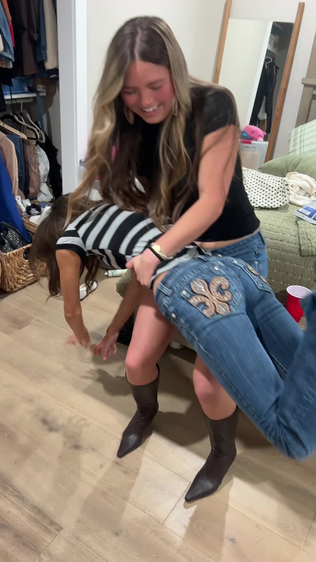 @brinleyyyyytuversonnn
