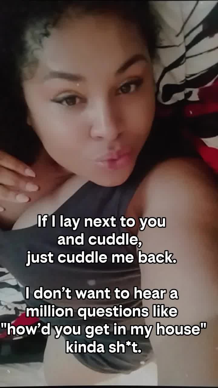 @ladybugg$$