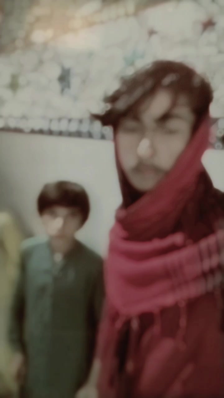 @Dilsher