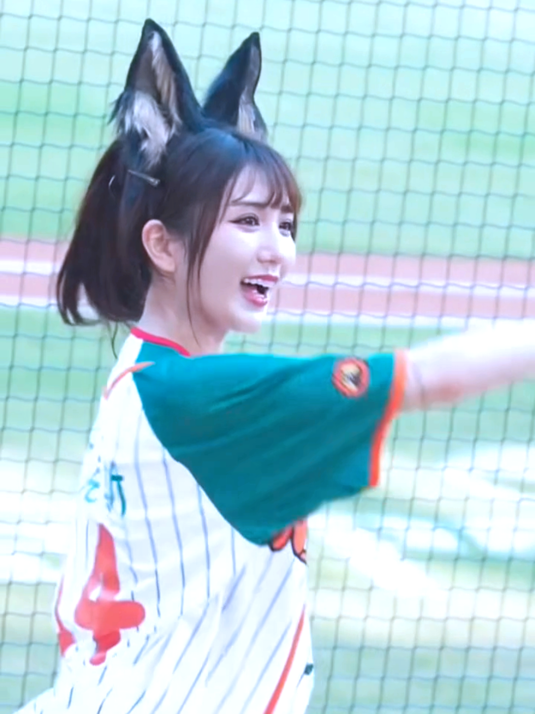@むるたん🏵⸜(  ॑꒳ ॑ * )⸝🏵