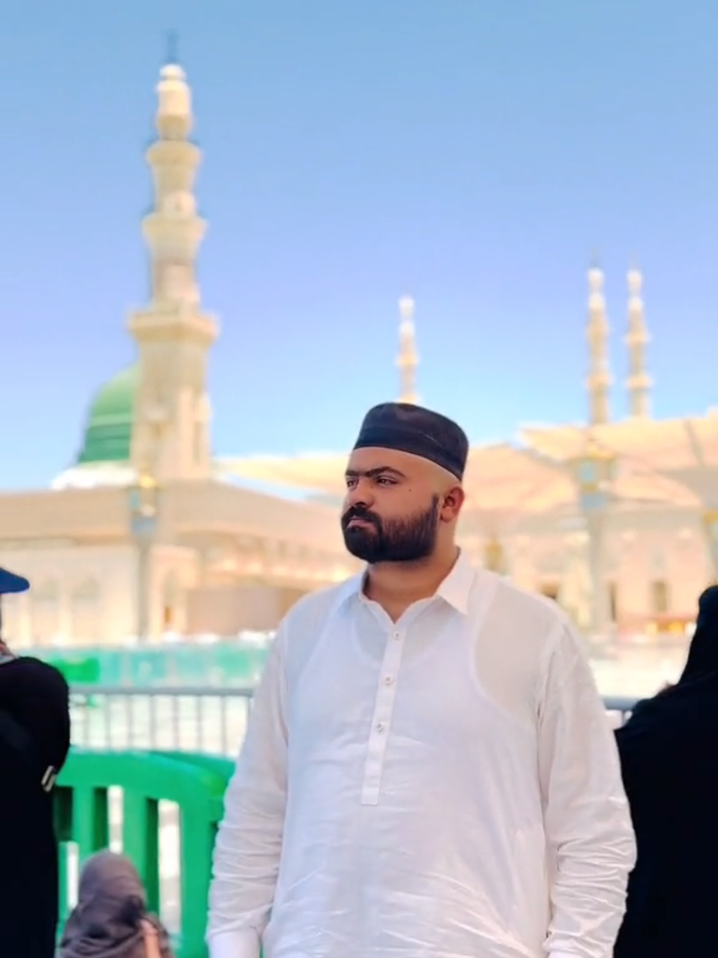 @ع م ر ISmail