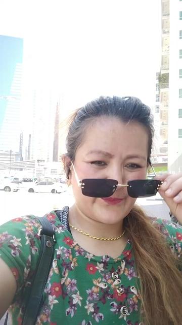 @Sita जि