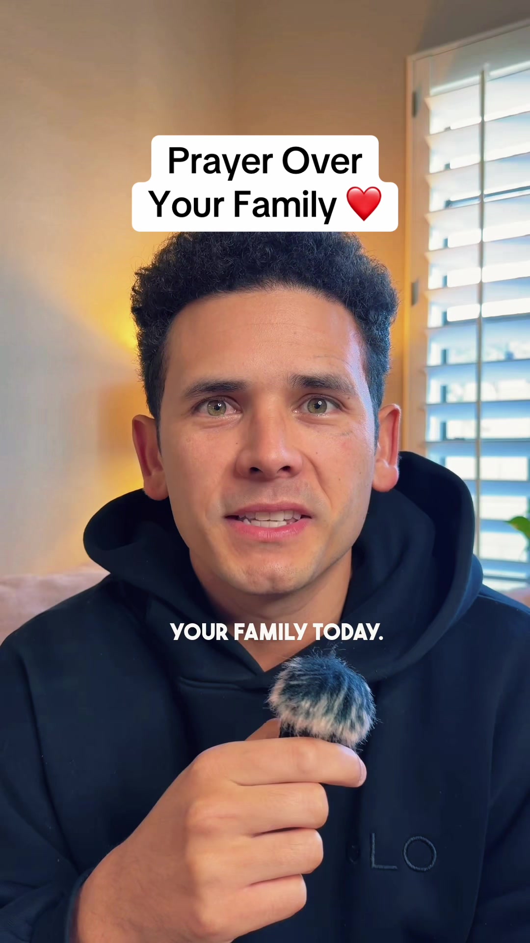 @Litwithprayer