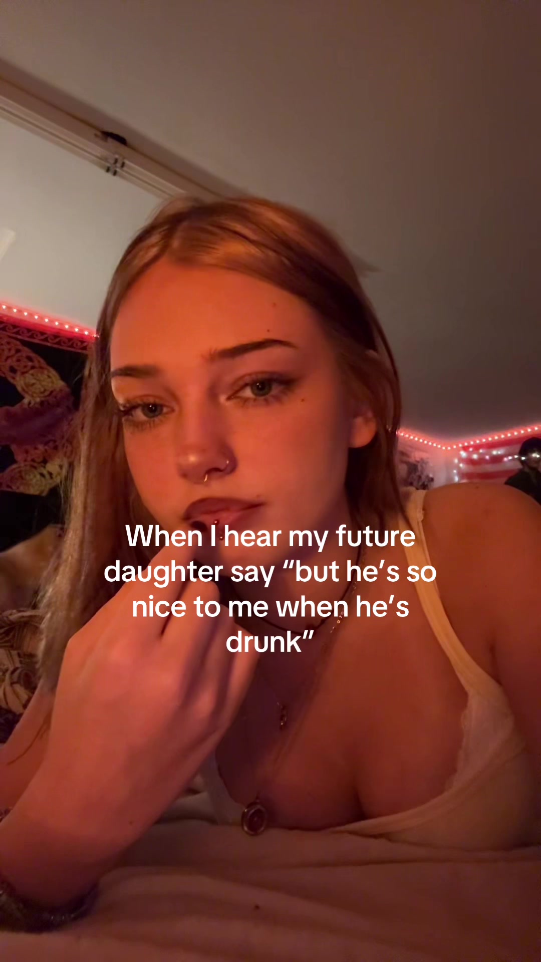 @gia โ๐
