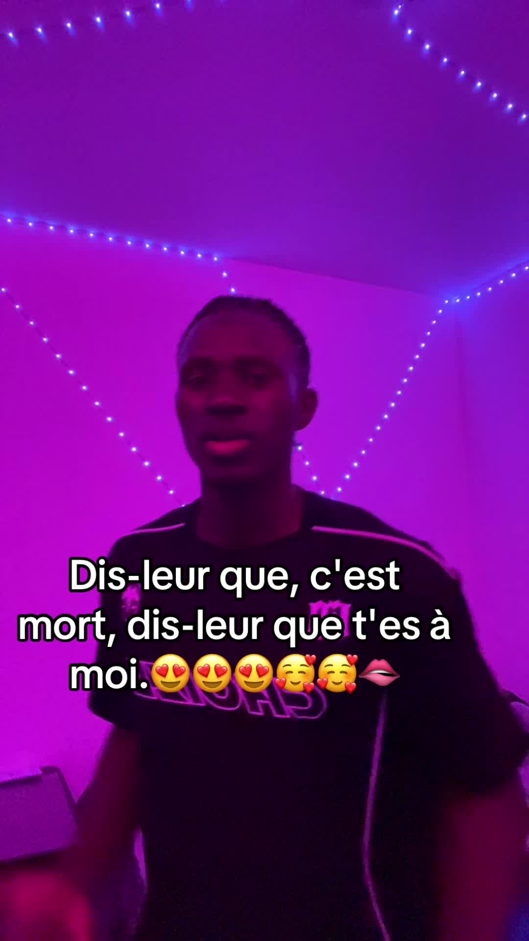 @IBR⁉️🇨🇮