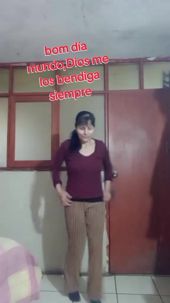 @domisalas_jimenez