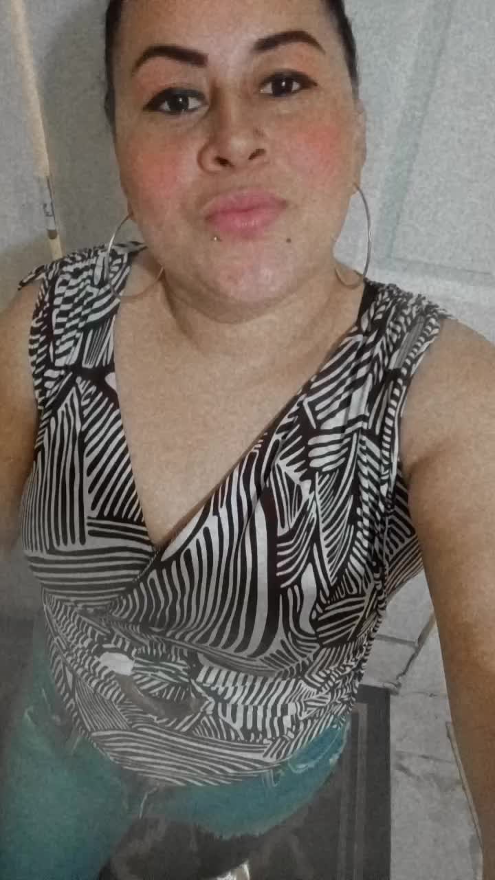 @cindyfunez