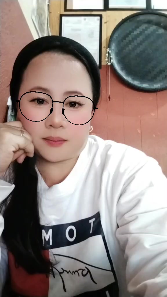@ANNA