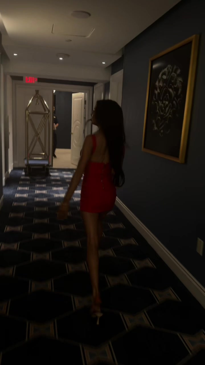 @princesslilly1111