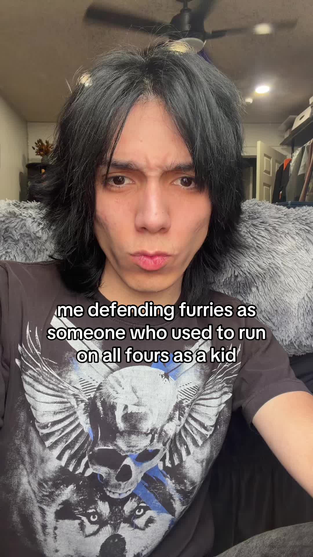 @jimodeus