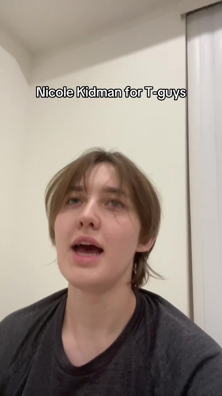 @DoctorWhom