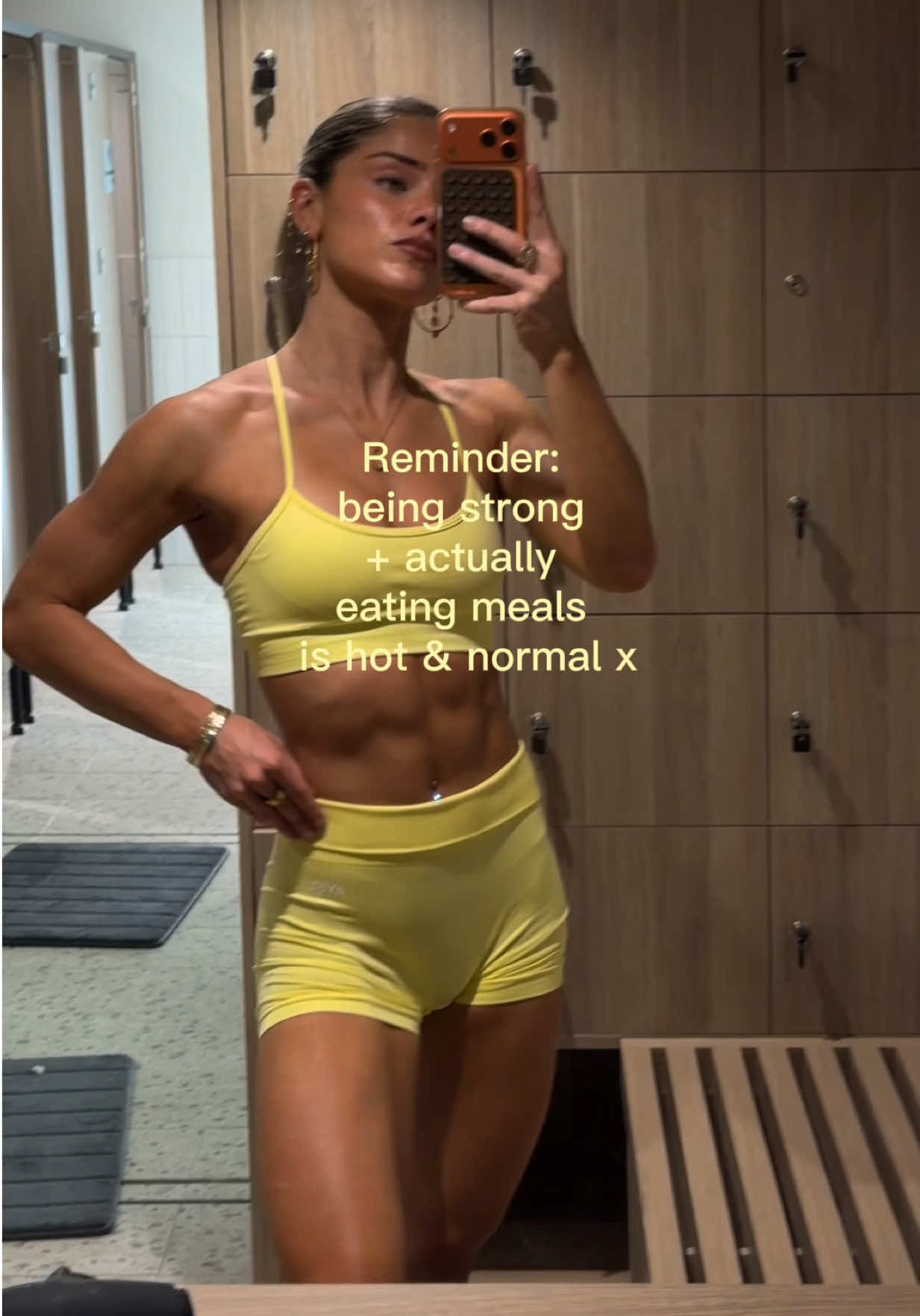 @Sunniii