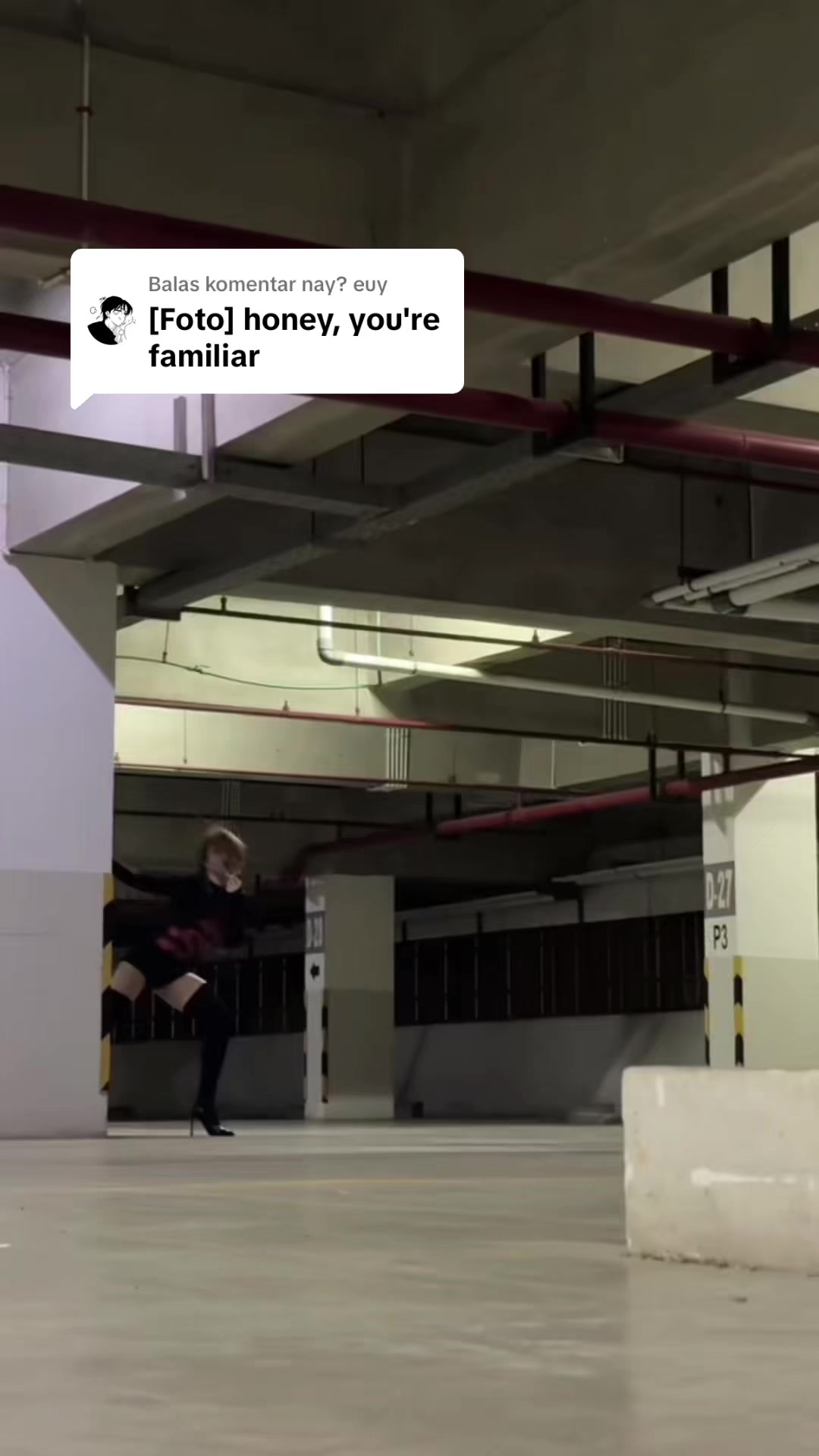 @AHHKA