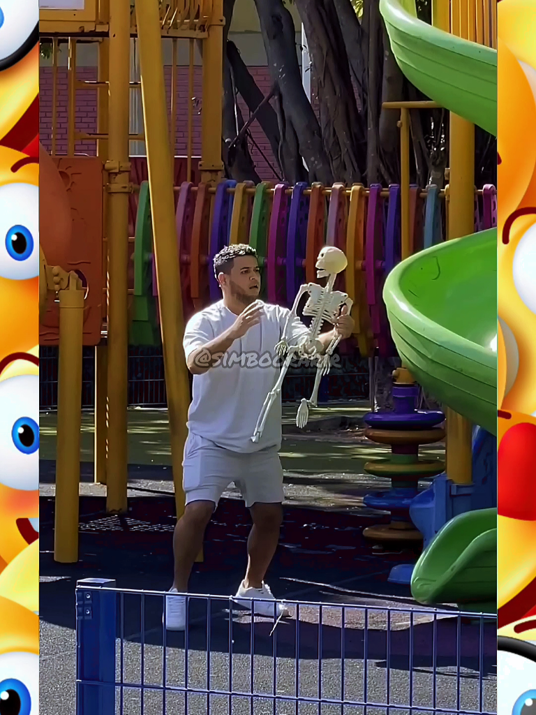 @😂-SIMBÓOORA RIR-😂
