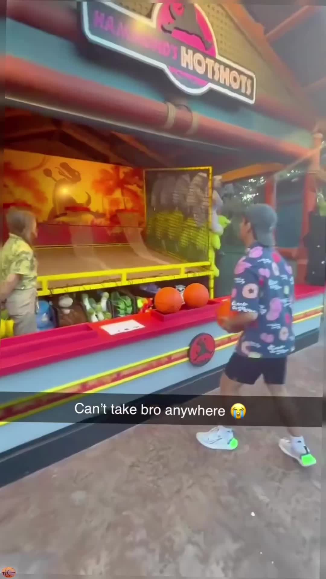 @petslover7714