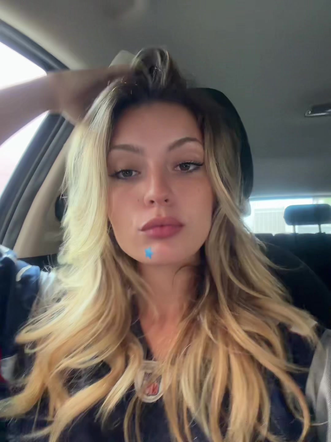 @Luisa Garcez