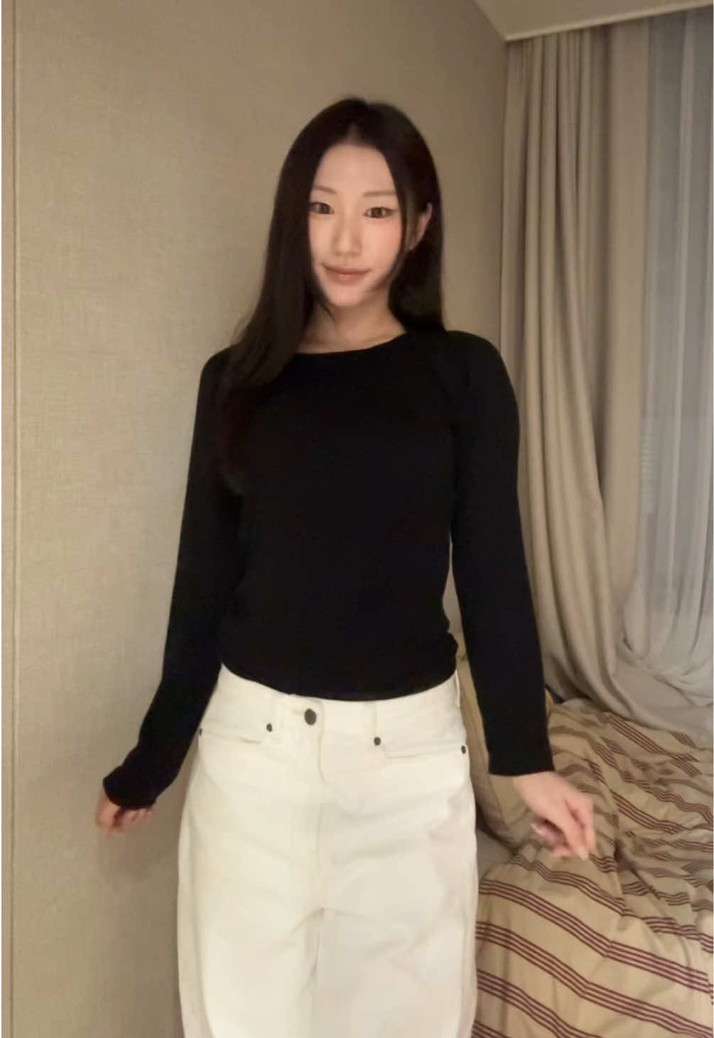 @나화나현 HaHyeon