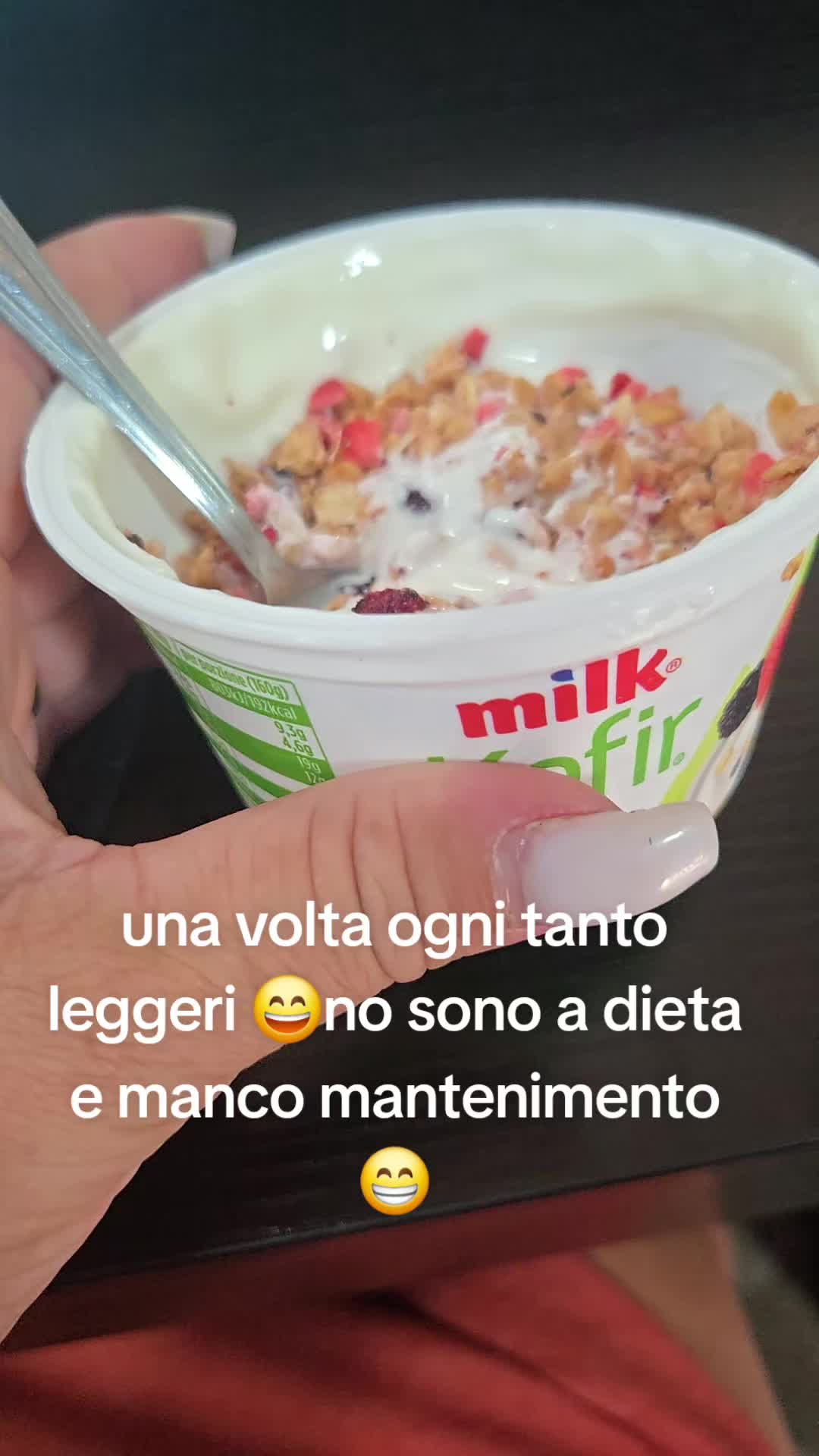 @❤