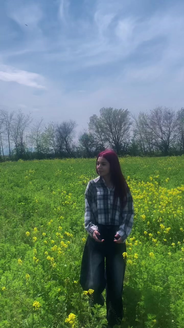 @totu💎🇬🇪