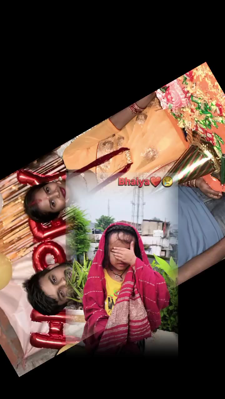 @kristy 333๐๐๐ซถ๐๐