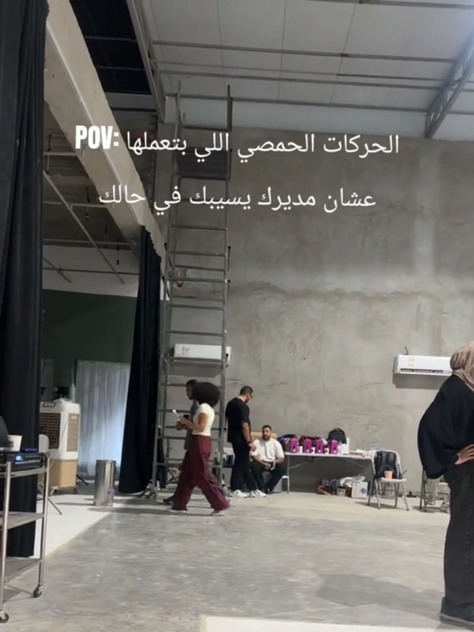 @BlaBla-Team (CEOمن ورا ال)