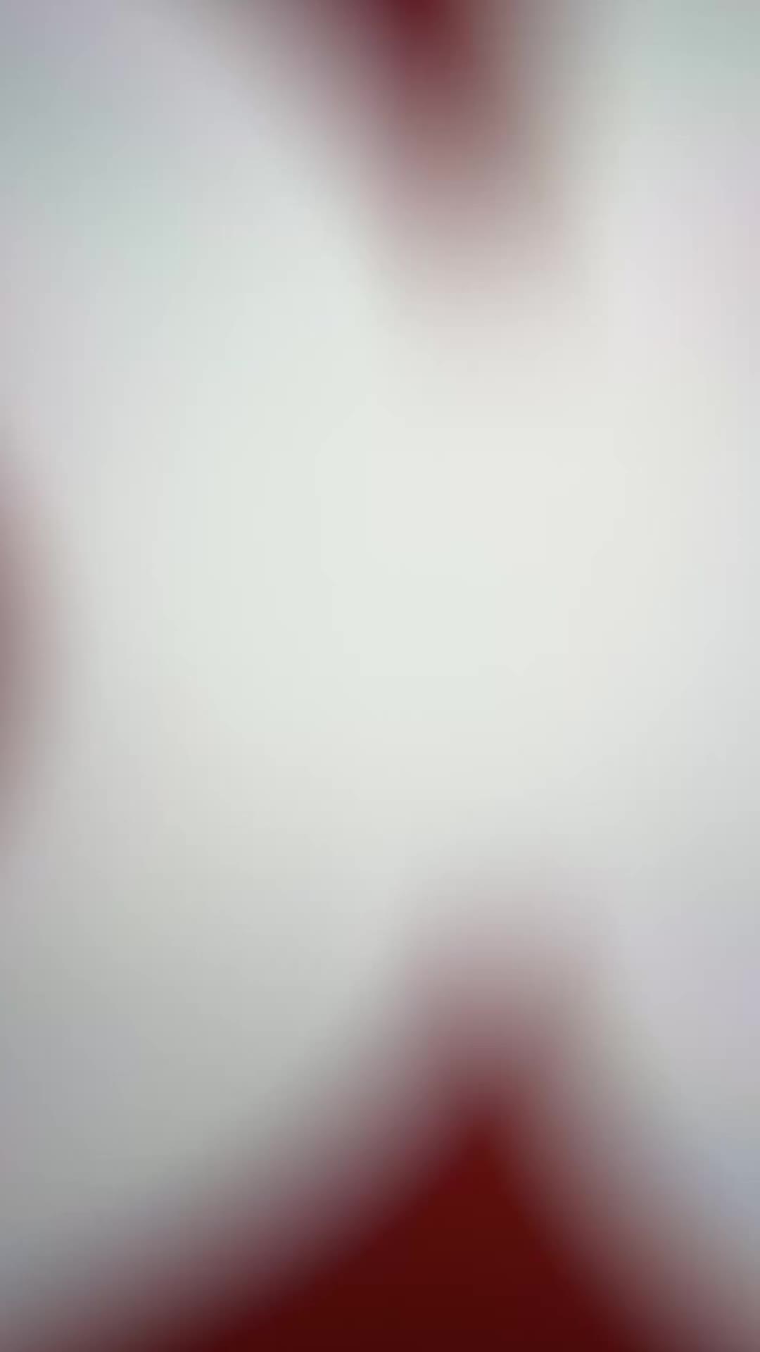 @JessyRyuu