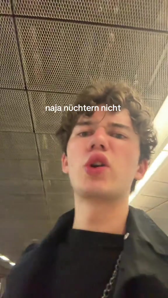 @Gussy
