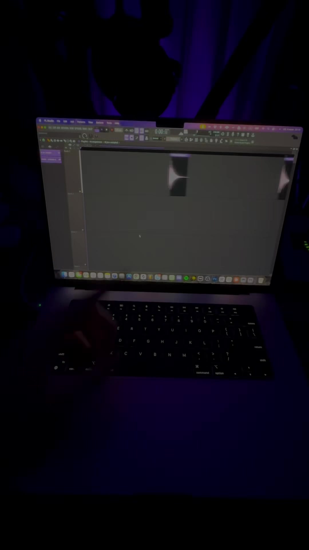 @trucky