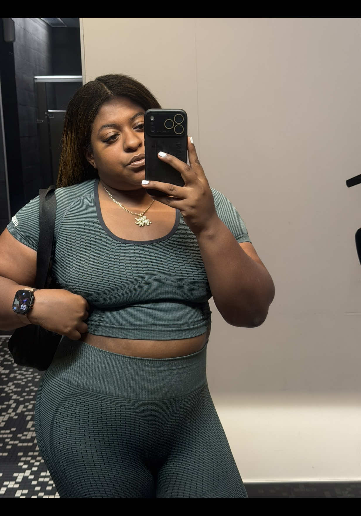 @Liftingbaddiee