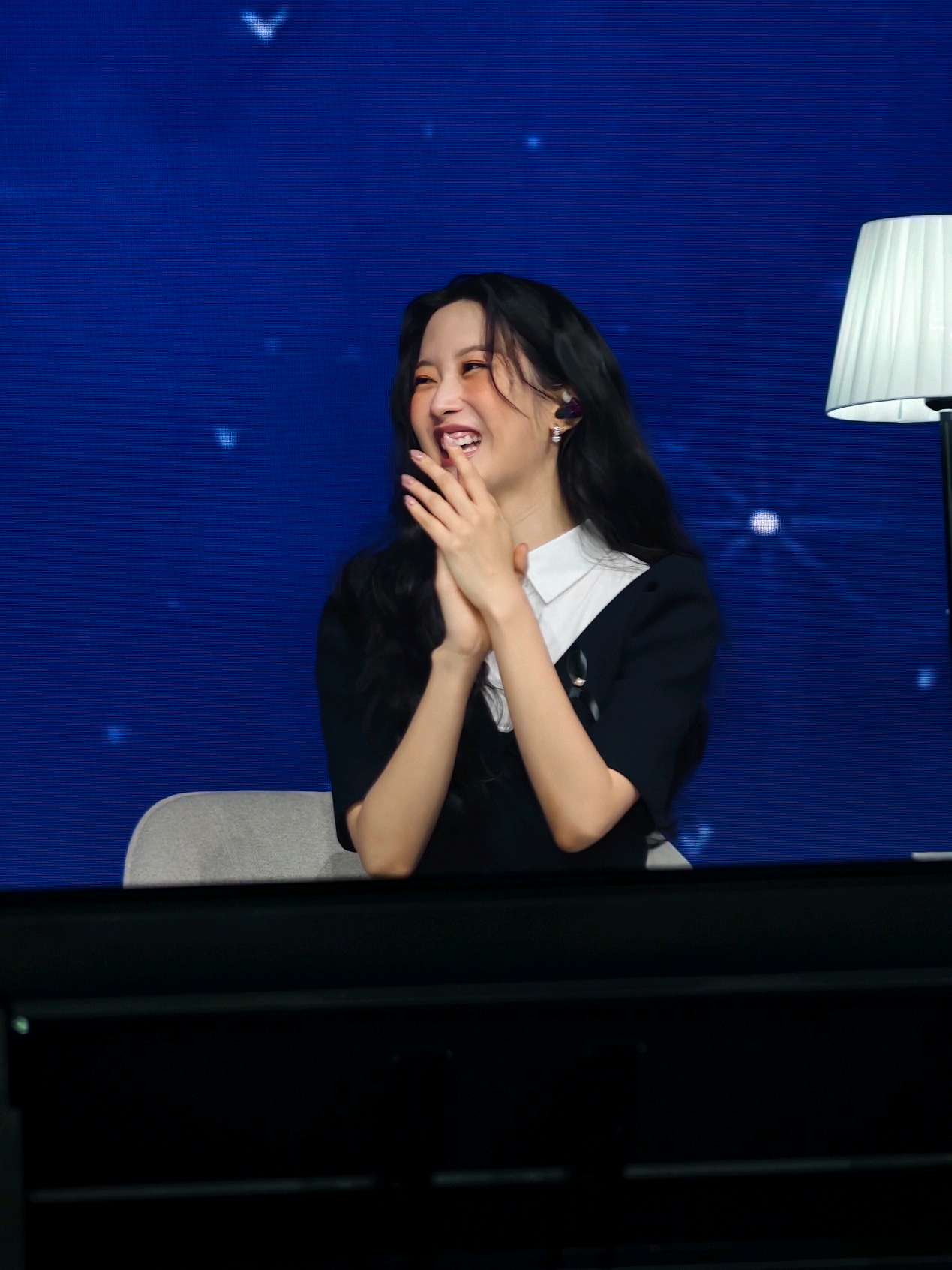 @ชายแท้แม่น้องหนาว