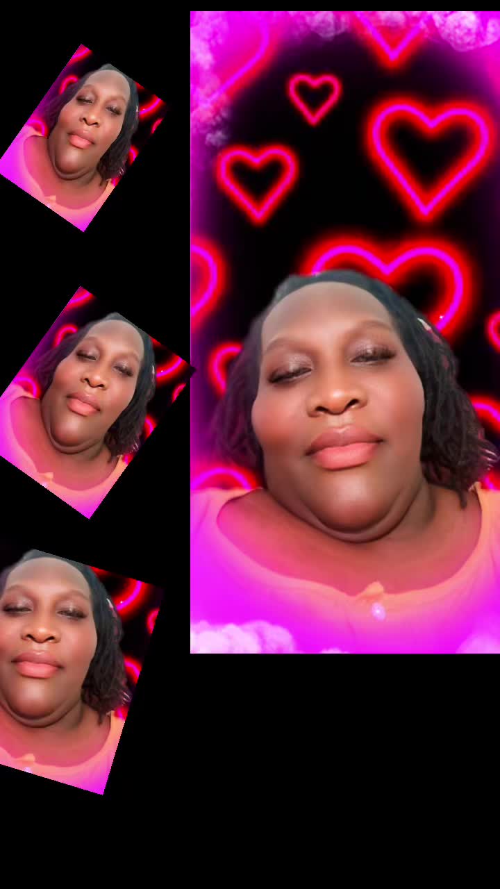 @Shanda