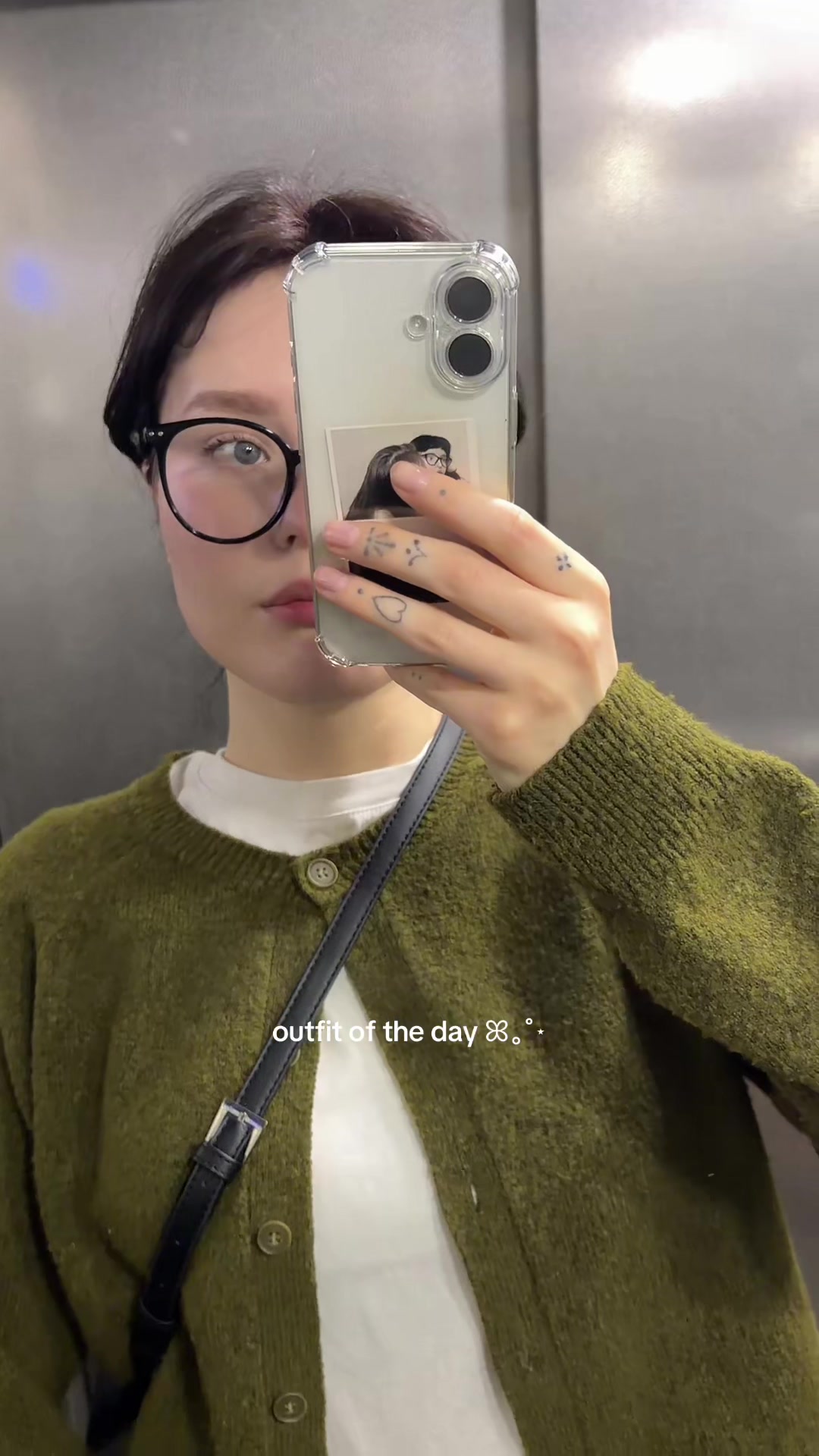 @yoonie ₊˚⊹♡
