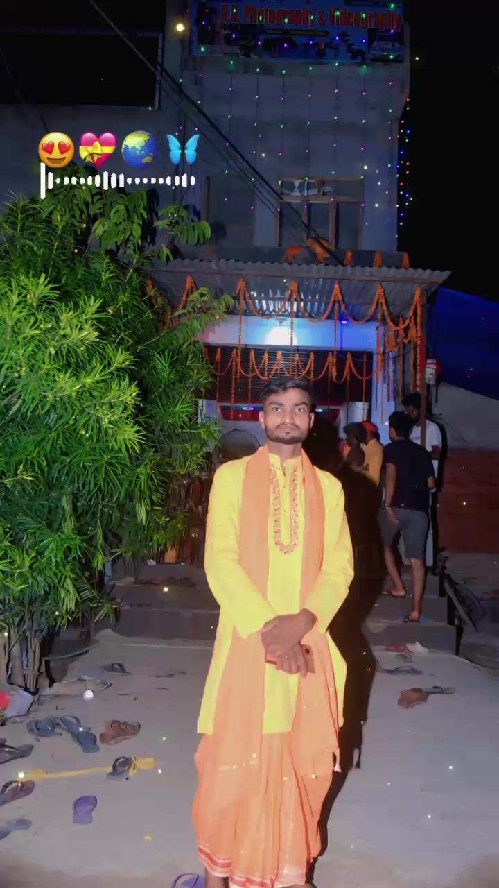 @Jaiswal Mukesh