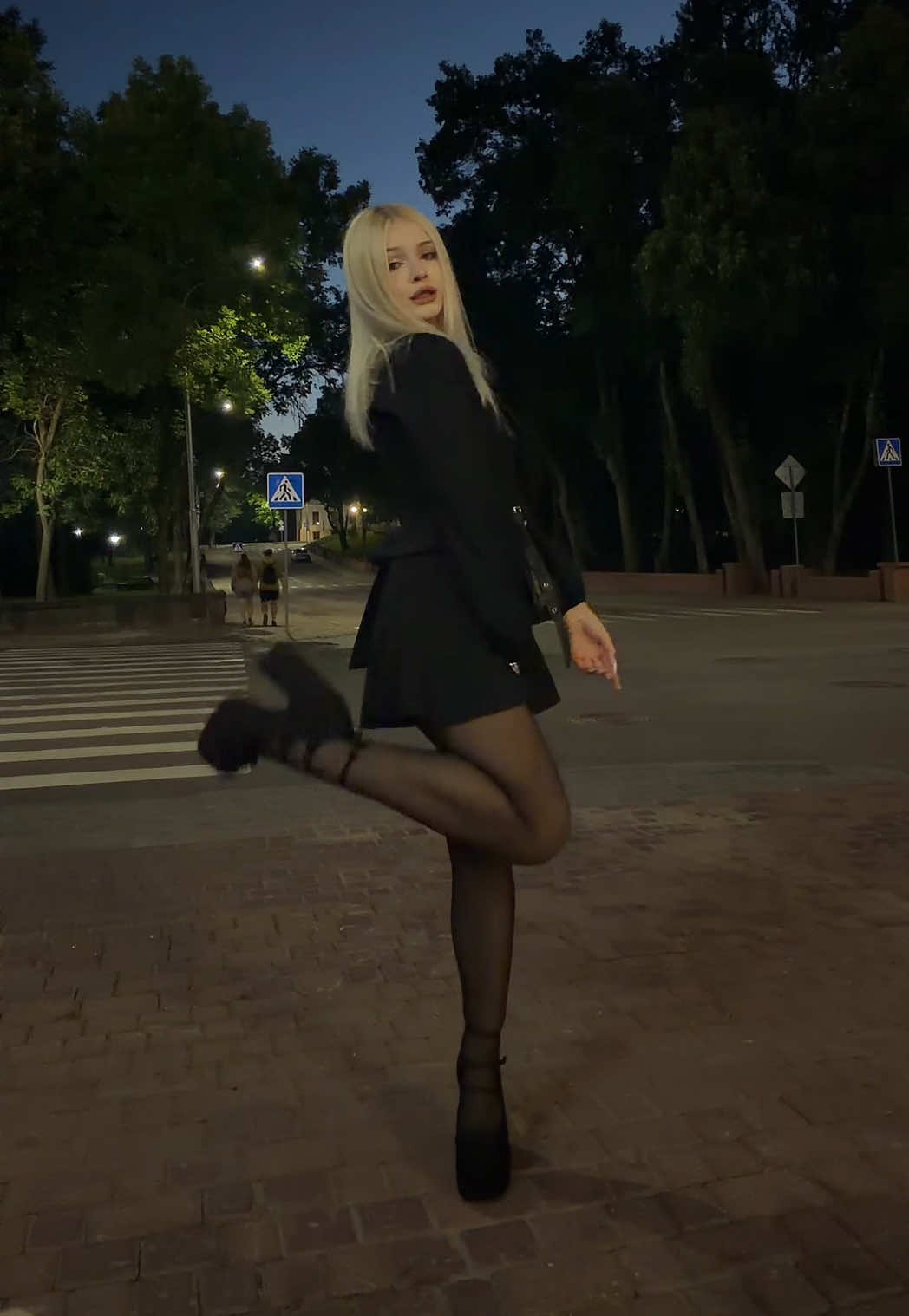@inst/тгк: rikislormee