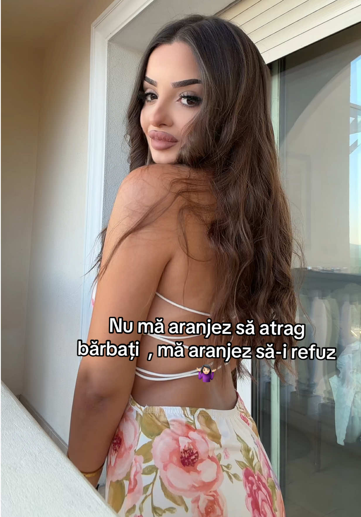 @his_fav_