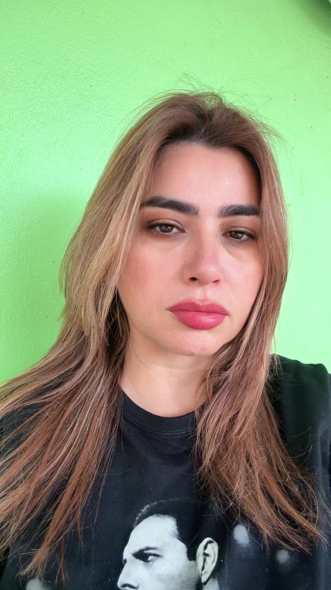 @celycard
