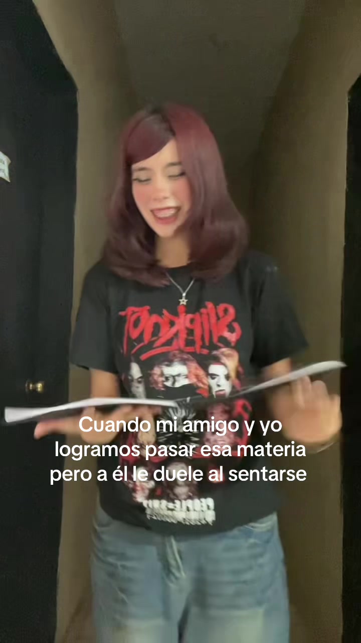 @lizu 🦋