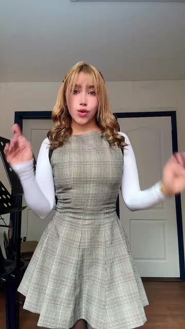 @ALE.LOVE