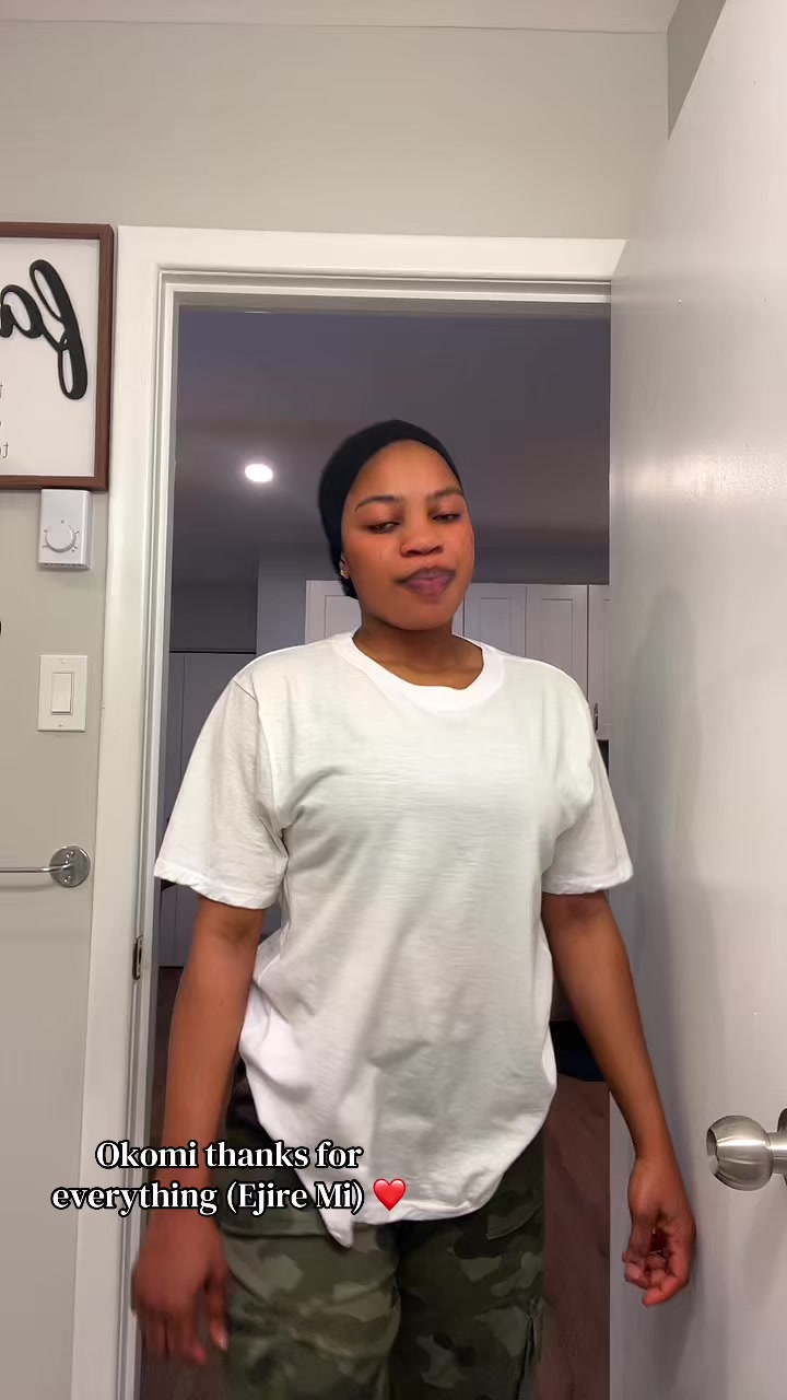 @MARHYHAM 🇳🇬🇨🇦