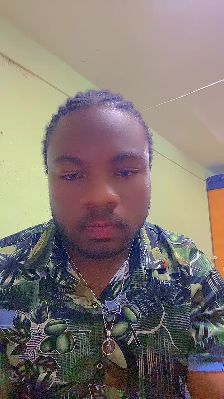 @Flanklin TF 🇨🇲🇷🇺
