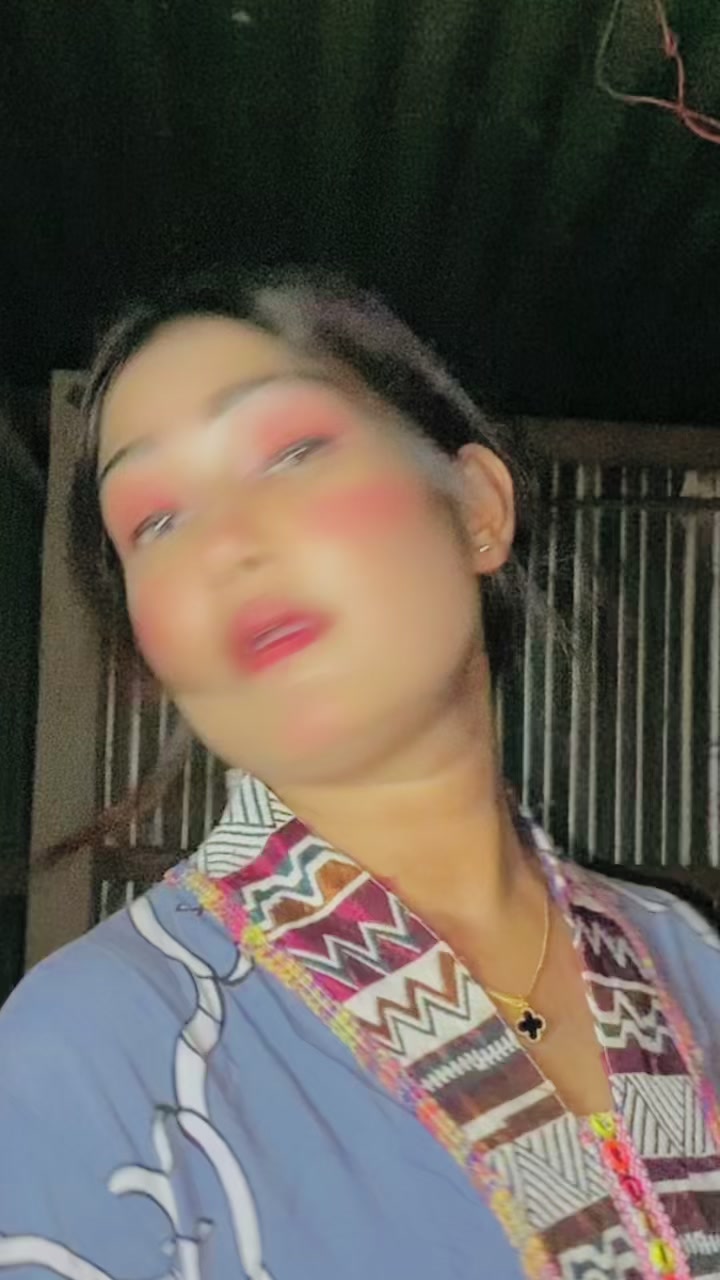 @❤️ মানিকগঞ্জের_মেয়ে ❤️