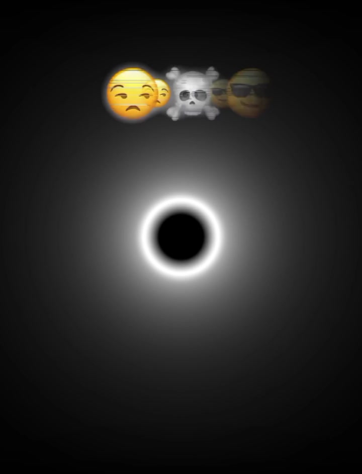 @Mr Prïtõm_100k🏳️