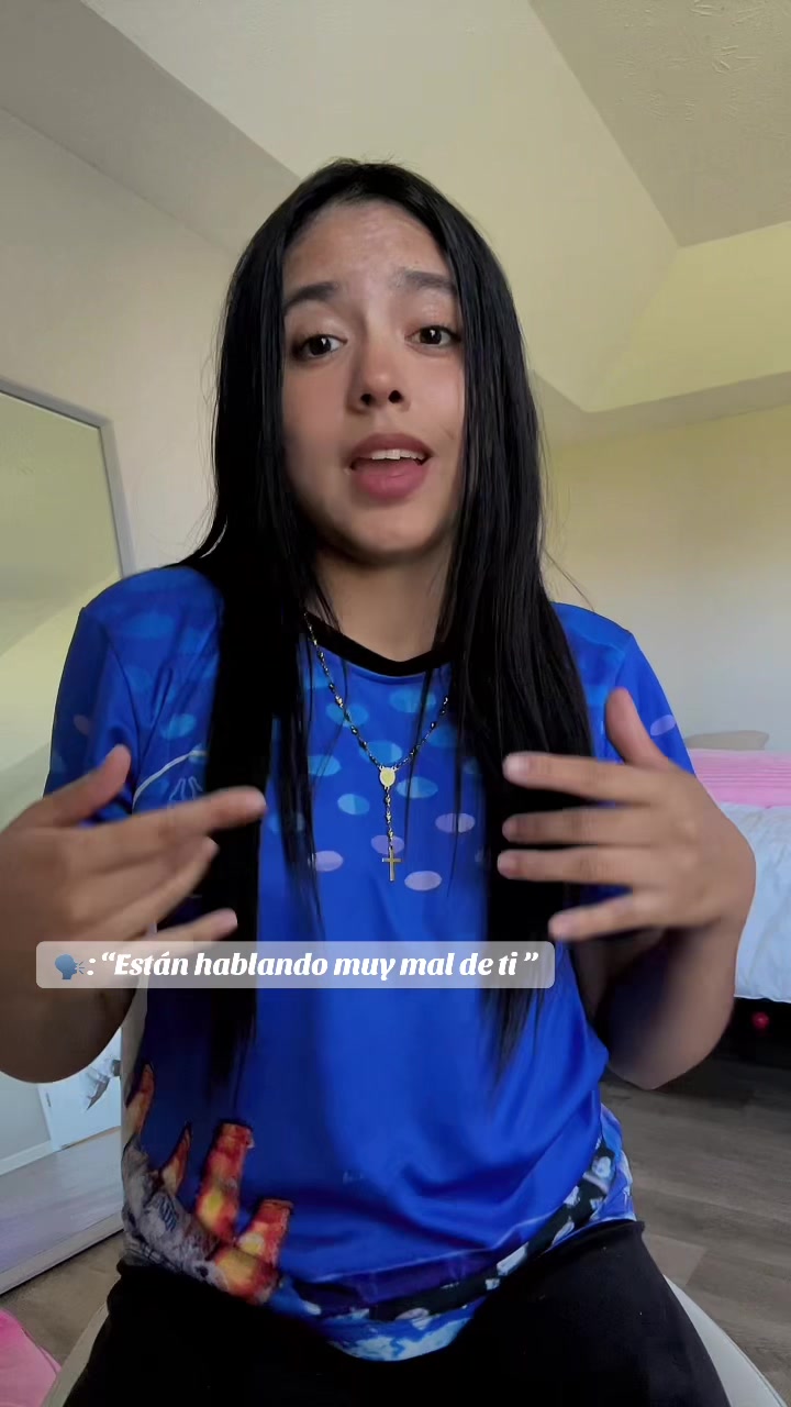 @Valentina 🔥