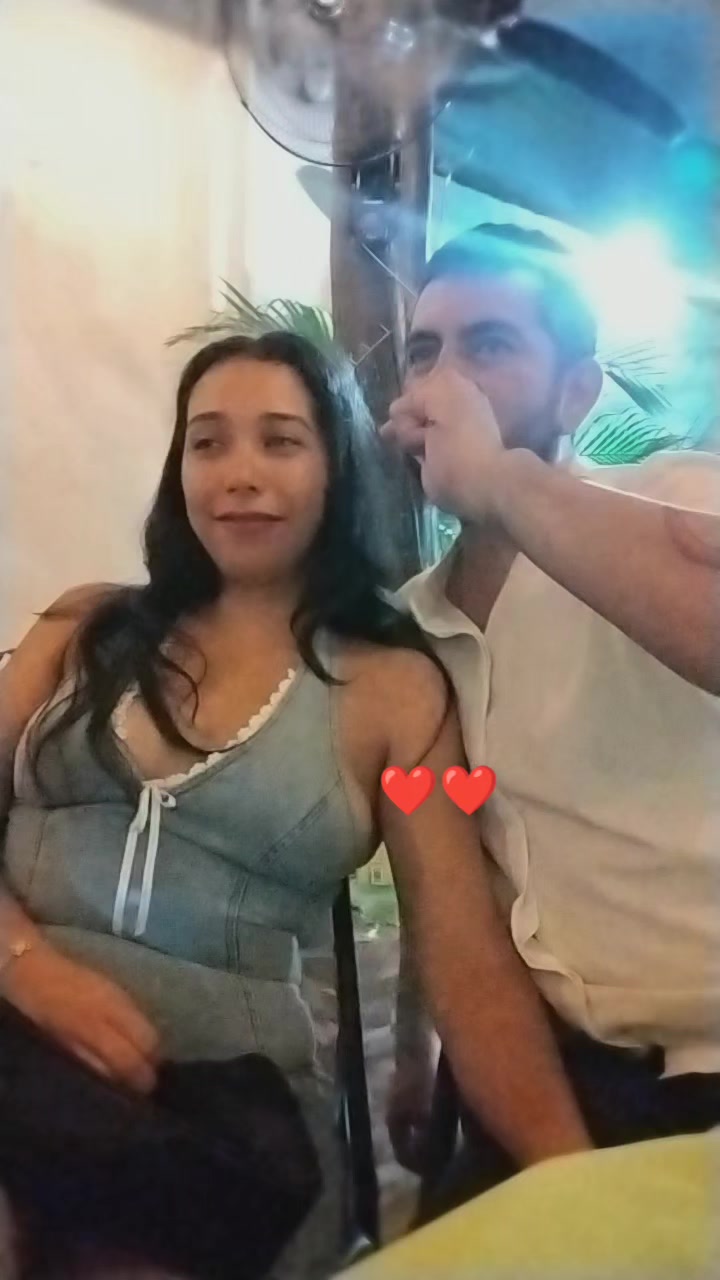 @Yaqui Pérez Guerrero